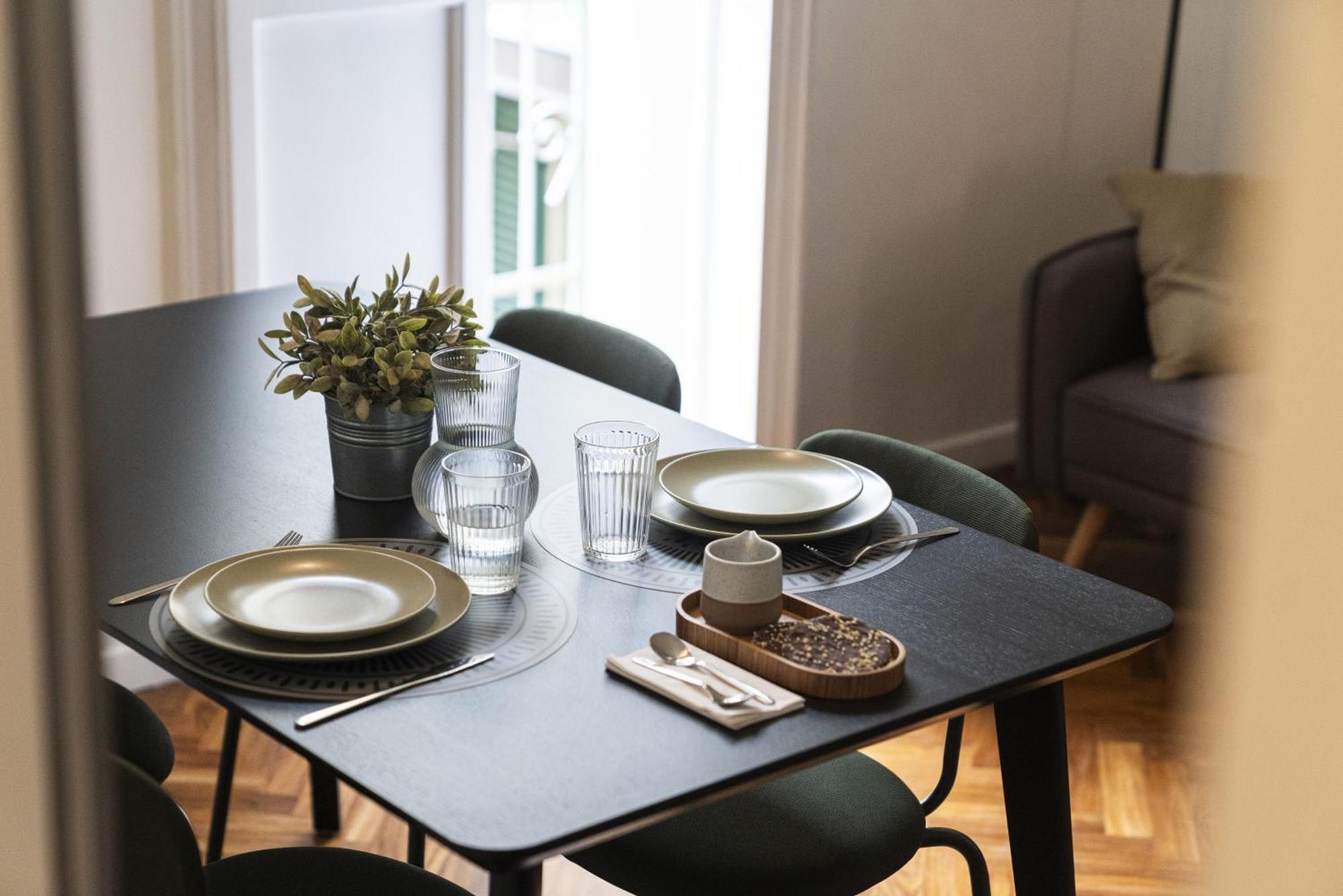 Casa Luz, Comfort E Pace A Pochi Passi Dal Centro โบโลญญา ภายนอก รูปภาพ
