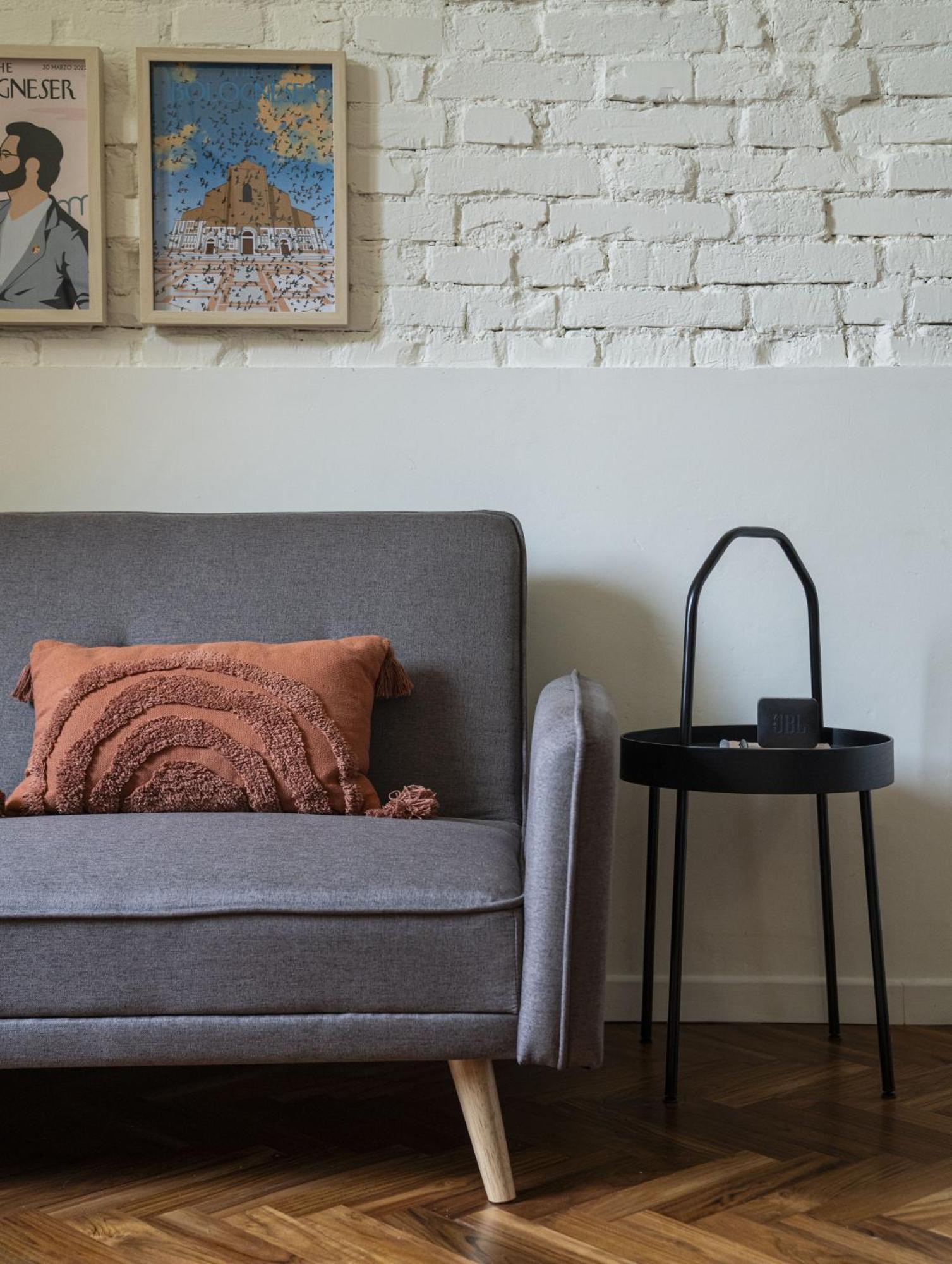Casa Luz, Comfort E Pace A Pochi Passi Dal Centro โบโลญญา ภายนอก รูปภาพ