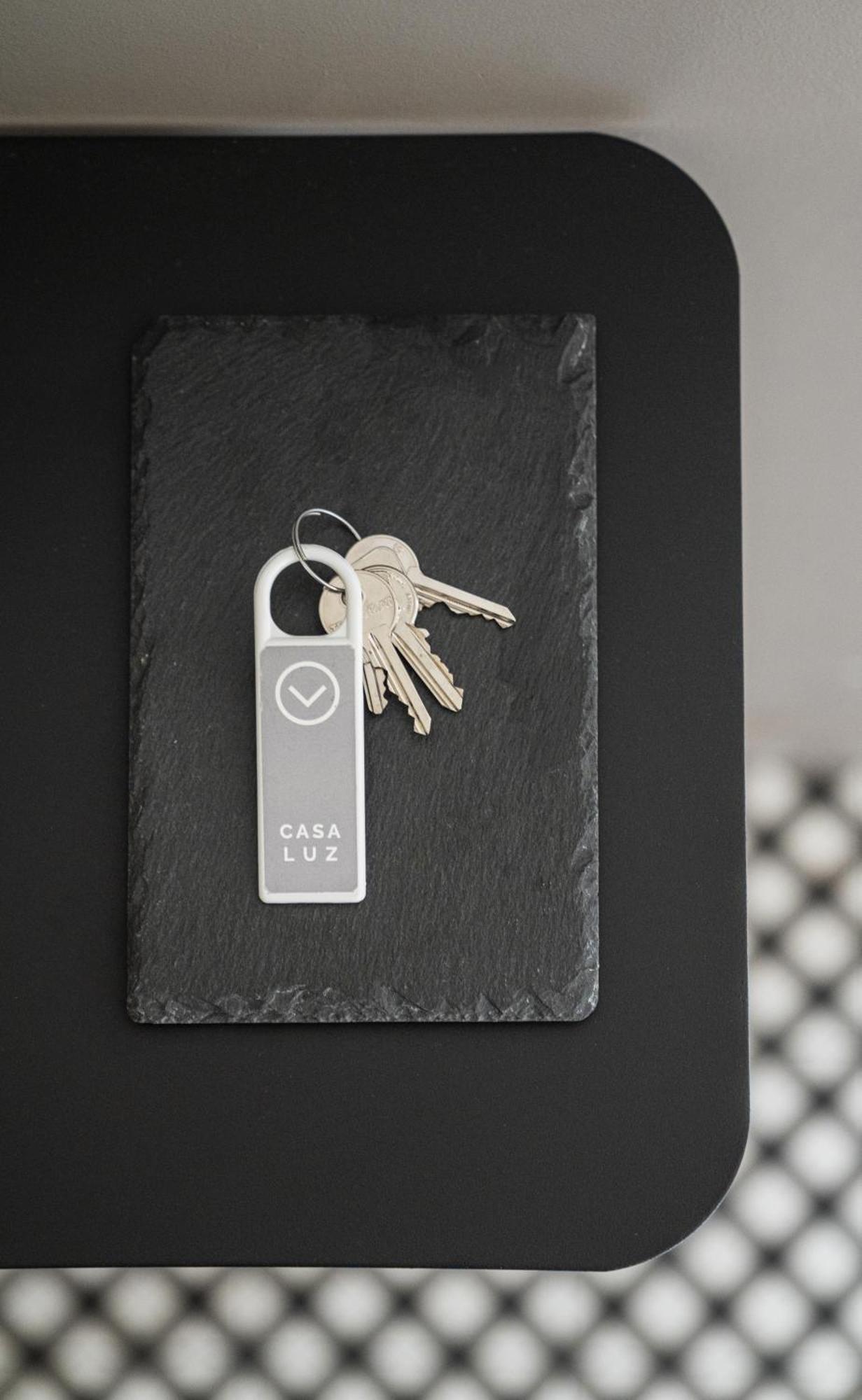 Casa Luz, Comfort E Pace A Pochi Passi Dal Centro โบโลญญา ภายนอก รูปภาพ