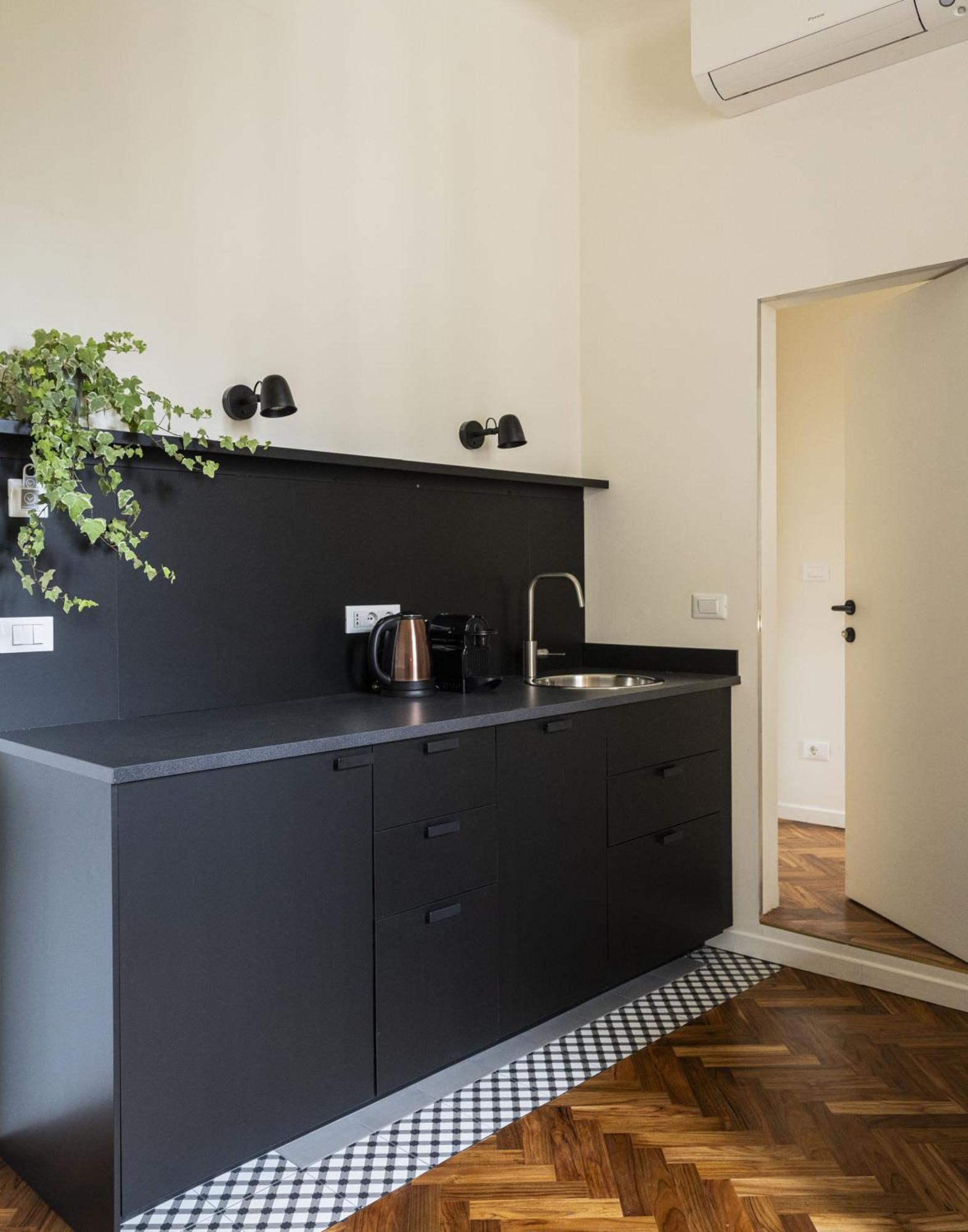 Casa Luz, Comfort E Pace A Pochi Passi Dal Centro โบโลญญา ภายนอก รูปภาพ