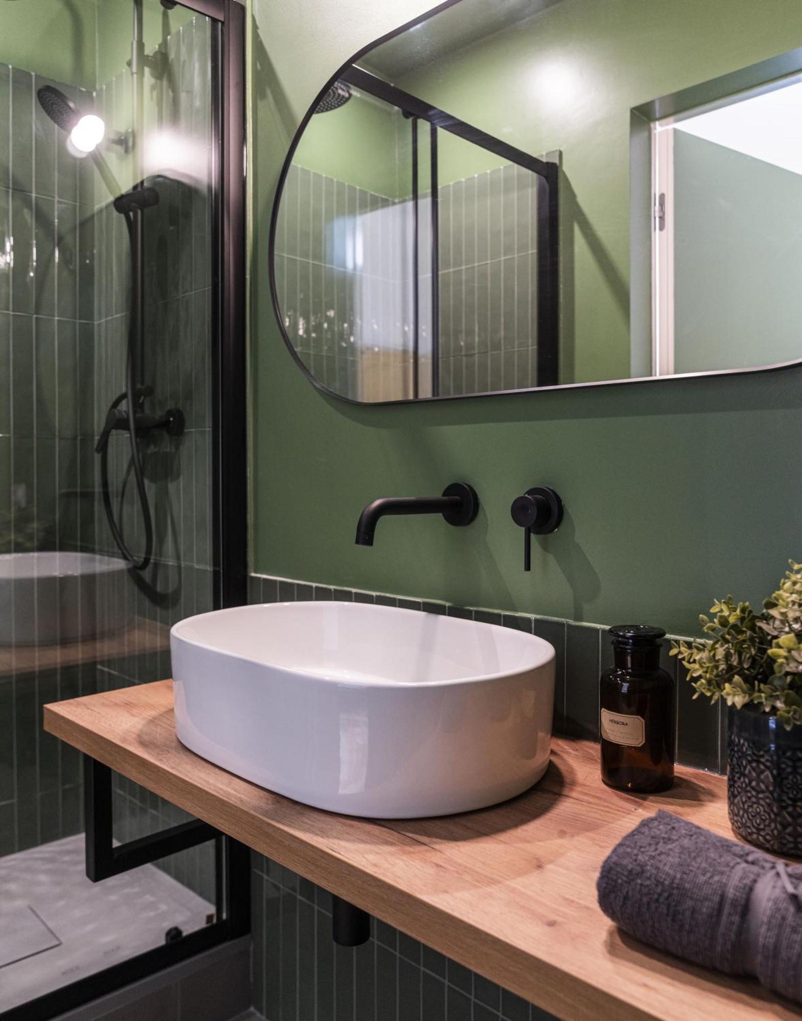 Casa Luz, Comfort E Pace A Pochi Passi Dal Centro โบโลญญา ภายนอก รูปภาพ